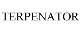 TERPENATOR trademark