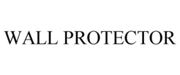 WALL PROTECTOR trademark