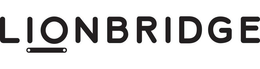 LIONBRIDGE trademark
