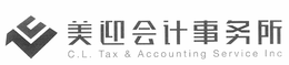 C L C.L. TAX & ACCOUNTING SERVICE INC trademark