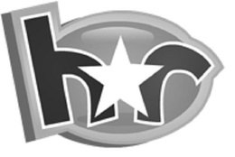 HR trademark