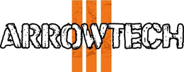 ARROWTECH trademark