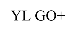 YL GO+ trademark