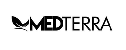 MEDTERRA trademark