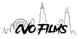 CVO FILMS trademark