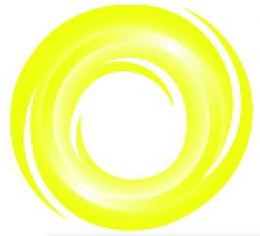 O trademark