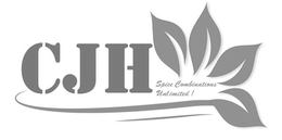 CJH SPICE COMBINATIONS UNLIMITED! trademark