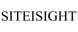 SITEISIGHT trademark