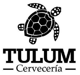 TULUM CERVECERÍA trademark