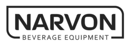 NARVON BEVERAGE EQUIPMENT trademark