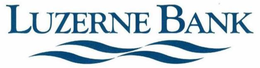 LUZERNE BANK trademark