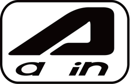A A IN trademark