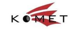 KOMET trademark