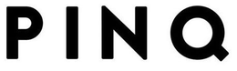 PINQ trademark