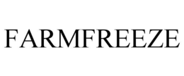 FARMFREEZE trademark