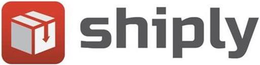 SHIPLY trademark