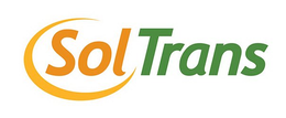 SOLTRANS trademark