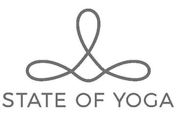 STATE OF YOGA trademark