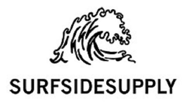 SURFSIDESUPPLY trademark