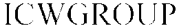 ICWGROUP trademark