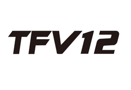 TFV12 trademark