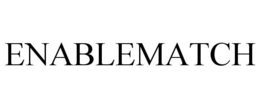 ENABLEMATCH trademark