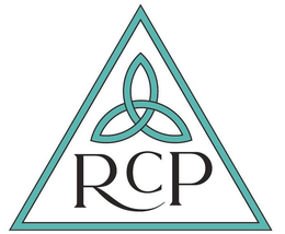 RCP trademark