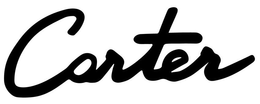 CARTER trademark