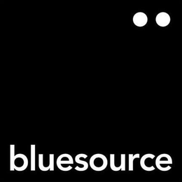 BLUESOURCE trademark