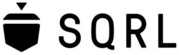 SQRL trademark