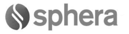 S SPHERA trademark