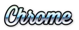 CHROME trademark