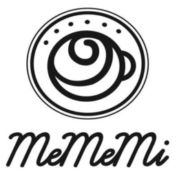 MEMEMI trademark