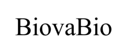 BIOVABIO trademark