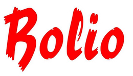 BOLIO trademark