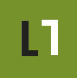 LL trademark