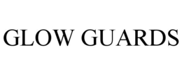 GLOW GUARDS trademark