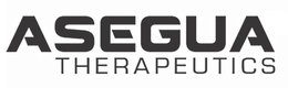 ASEGUA THERAPEUTICS trademark