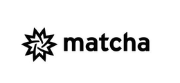 MATCHA trademark