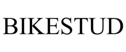 BIKESTUD trademark