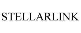 STELLARLINK trademark