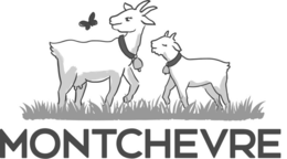 MONTCHEVRE trademark