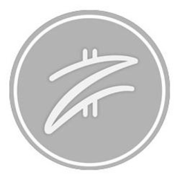 Z trademark