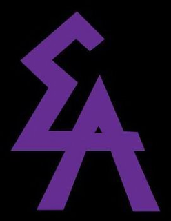 EA trademark