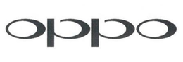 OPPO trademark