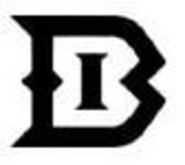 IB trademark