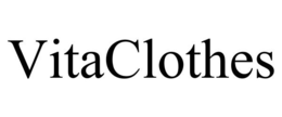 VITACLOTHES trademark