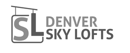 SL DENVER SKY LOFTS trademark