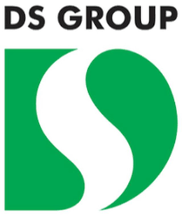 DS GROUP DS trademark