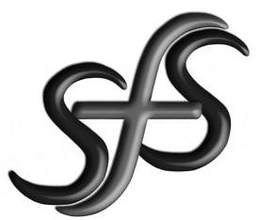 SFS trademark